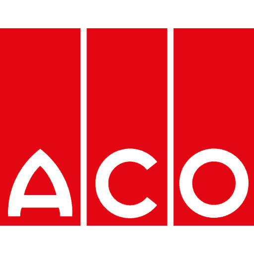 ACO logo