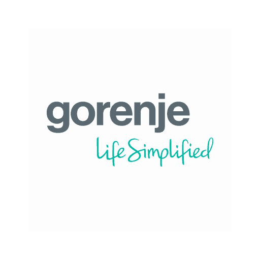 GORENJE logo