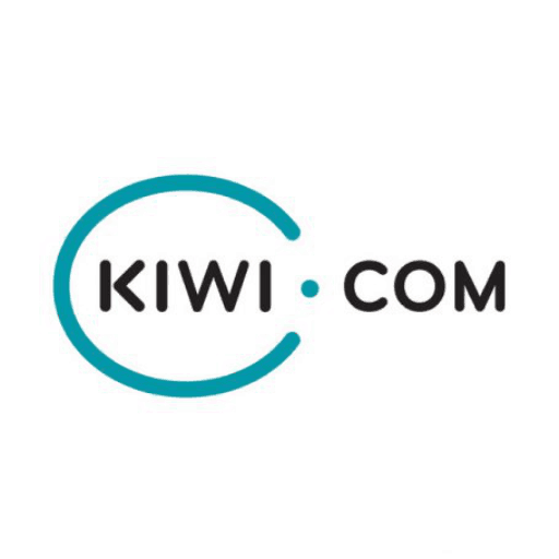 KIWI.COM logo