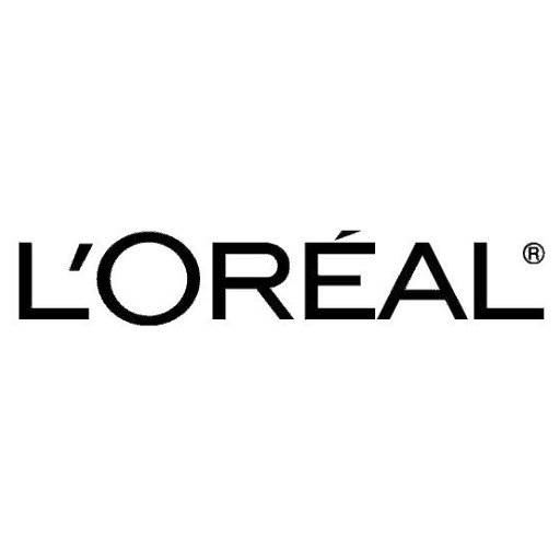 LOREAL logo