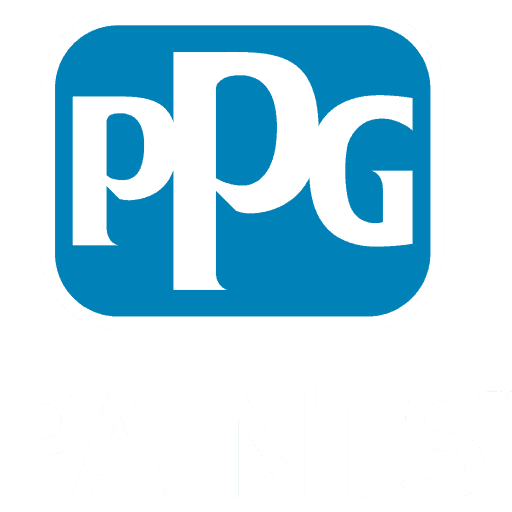 PPG logo