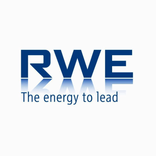 RWE logo