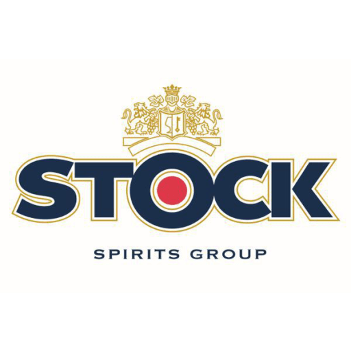 STOCK logo