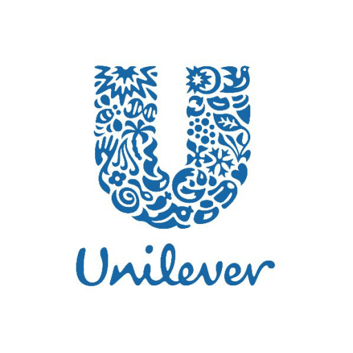 UNILEVER logo