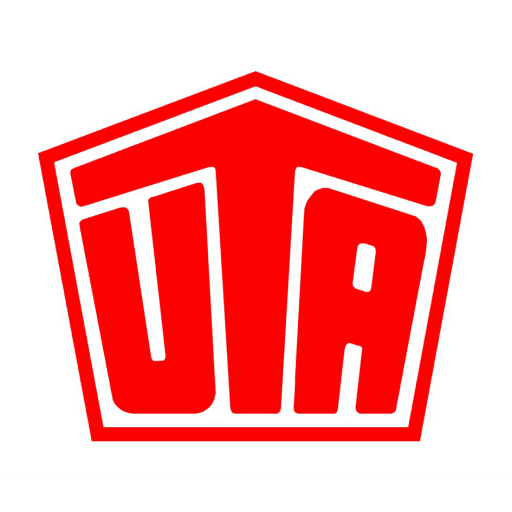 UTA Logo