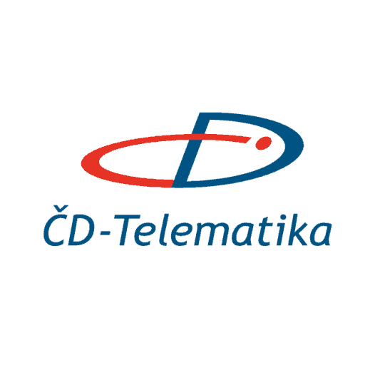 cd-telemetrika-logo