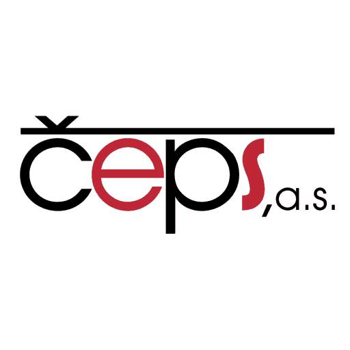 ceps-logo