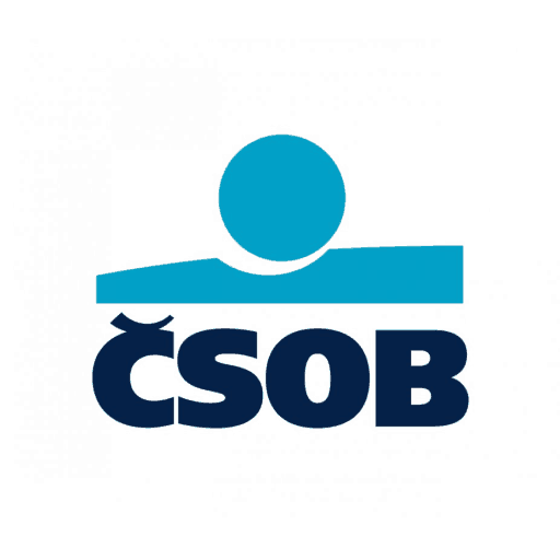 csob-logo