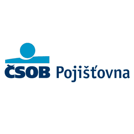 csob-pojistovna-logo