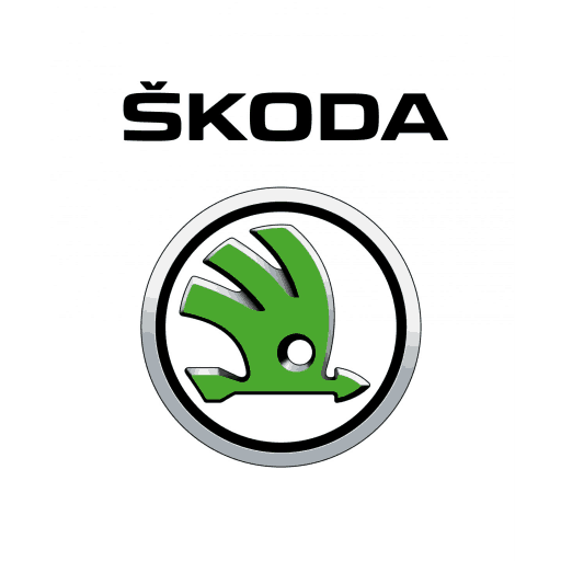 skoda-logo