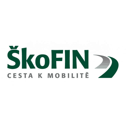 skofin-logo