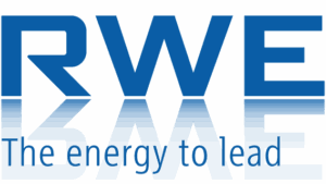 0b0835 d7814c6fe09142bfb0624914f2ea4ba0 mv2