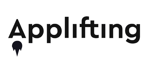 Applifting