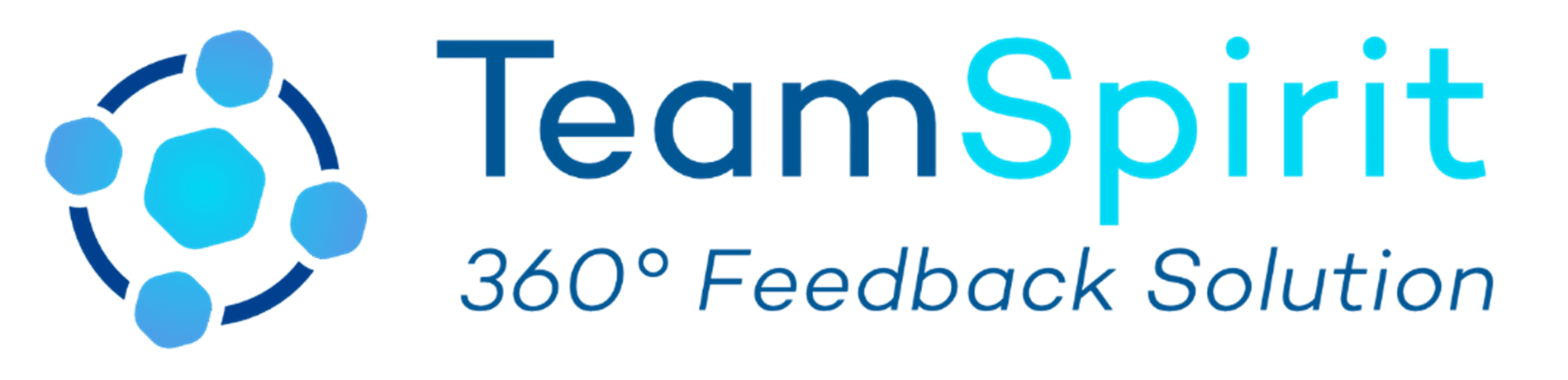 TeamSpirit