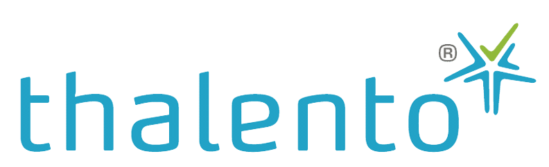 Thalento