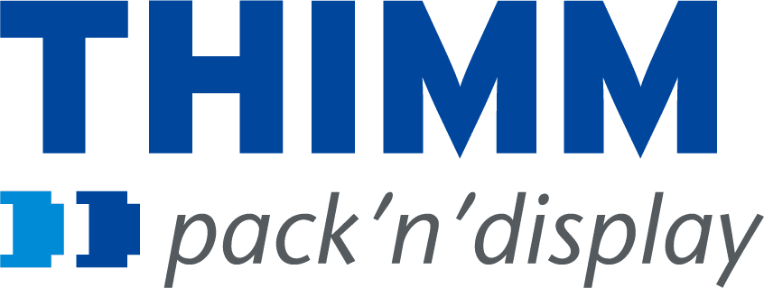 16511564909024792 THIMM packndisplay RGB Background white 1
