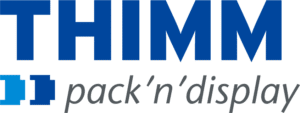 16511564909024792 THIMM packndisplay RGB Background white