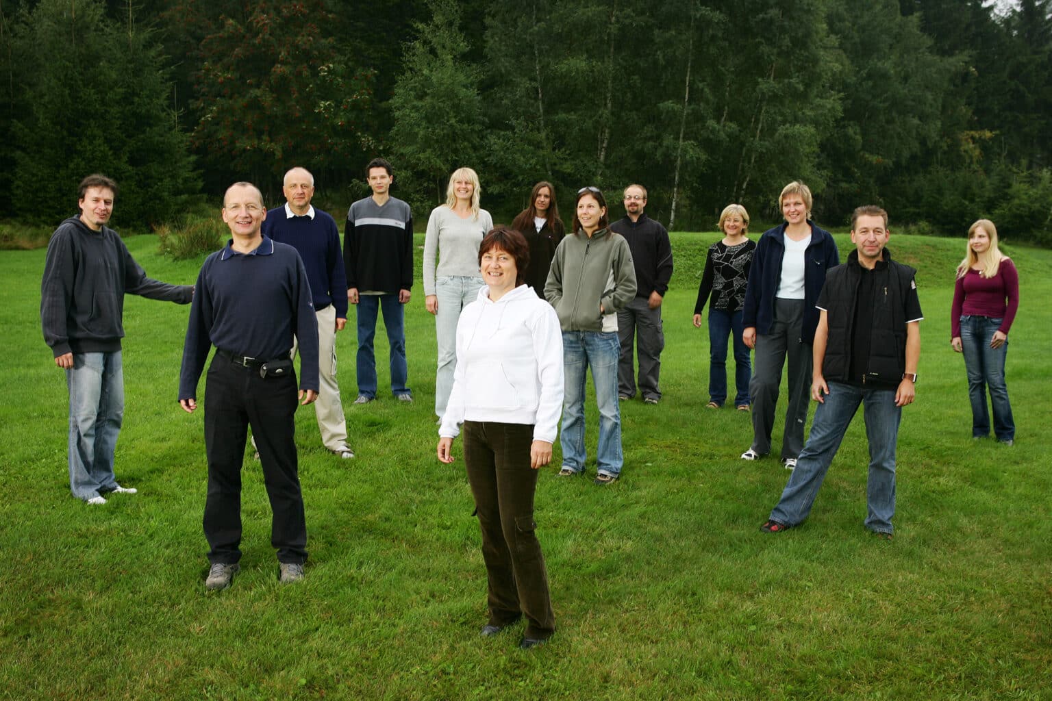 2006