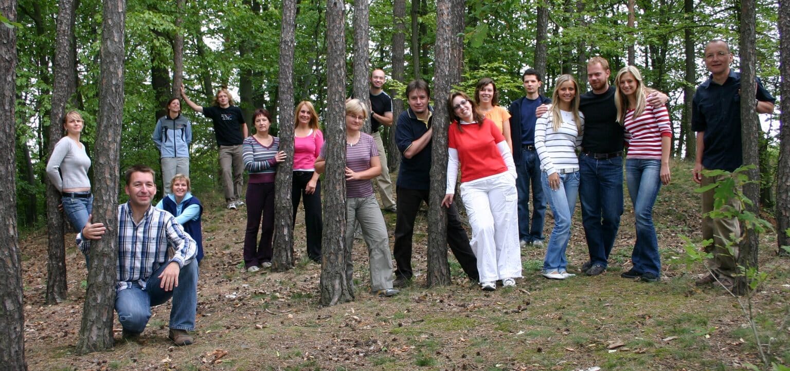 2007