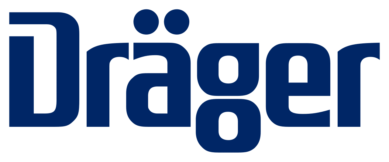 Drager Logo.svg 1