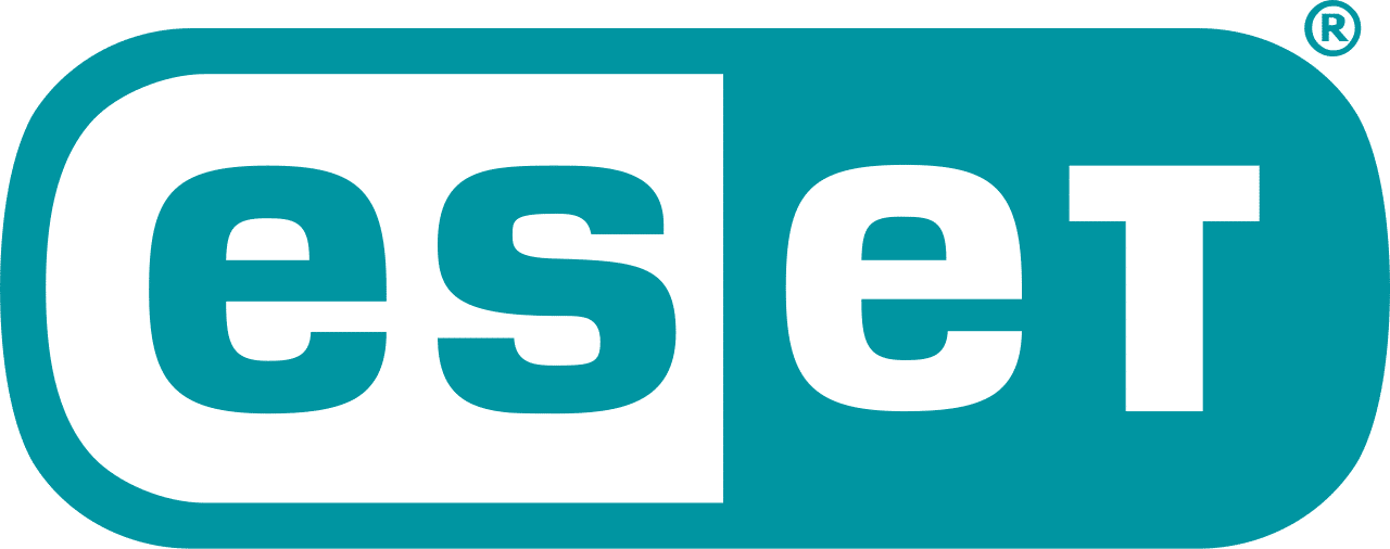 ESET logo.svg 1