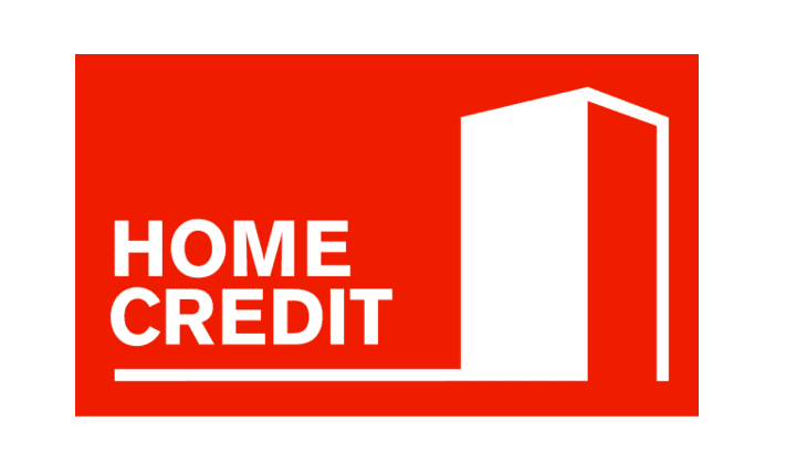 Home Credit Logo 2009 e1780491548296