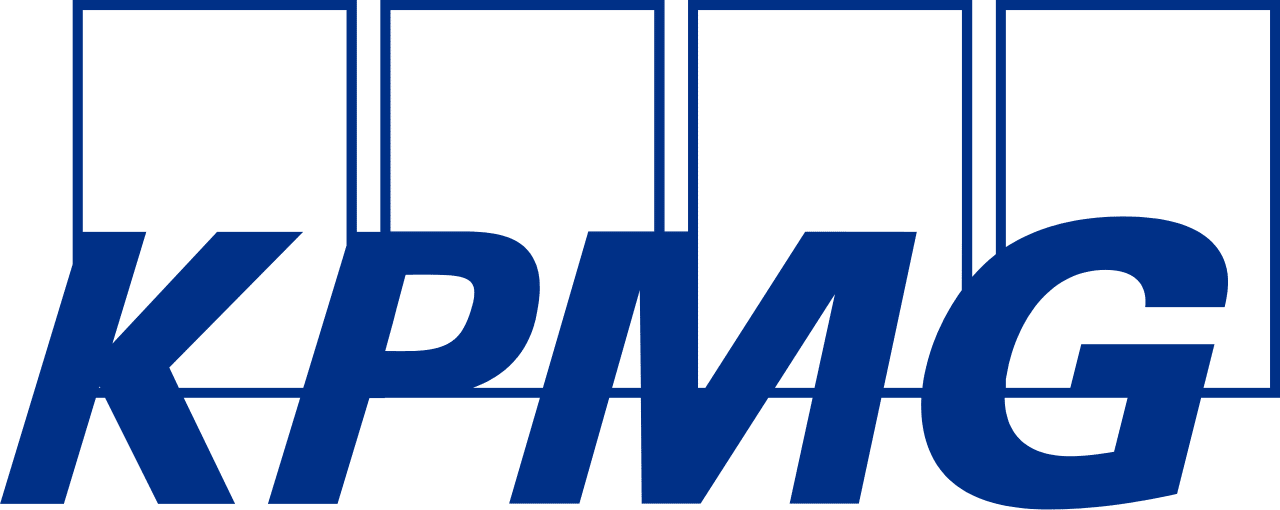 KPMG blue logo.svg 1