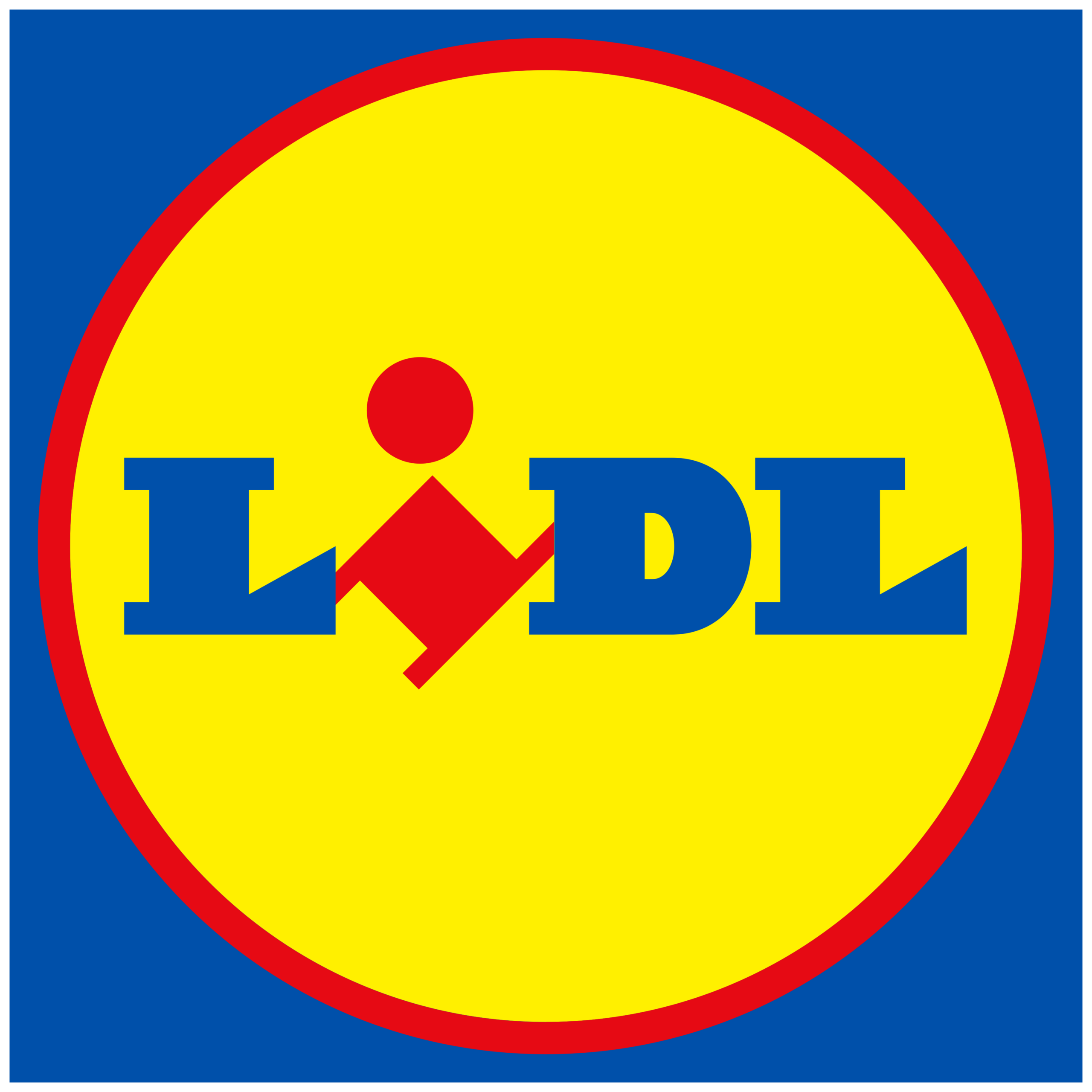 Lidl Logo.svg scaled 1