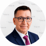 Martin medailonek tapeta 768x768
