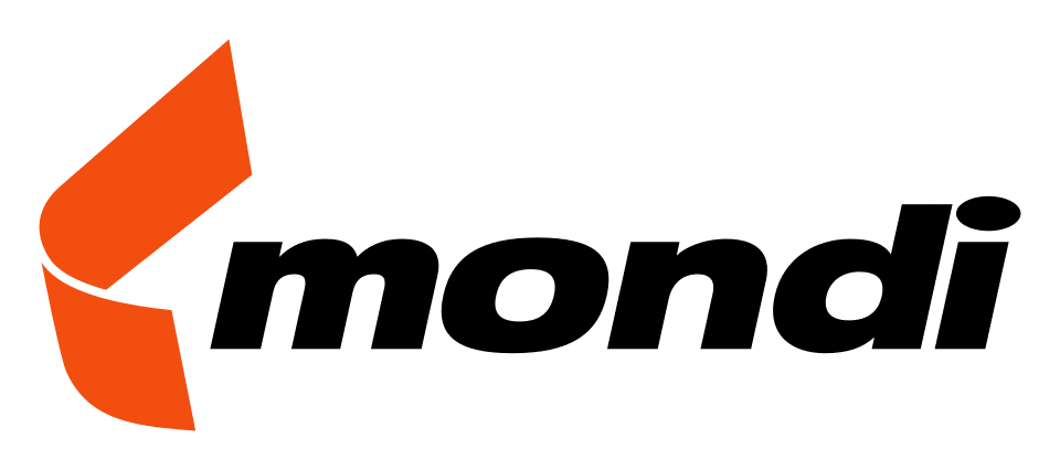 Mondi Logo.svg 1