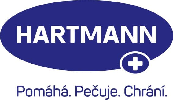 hartmann 2 1