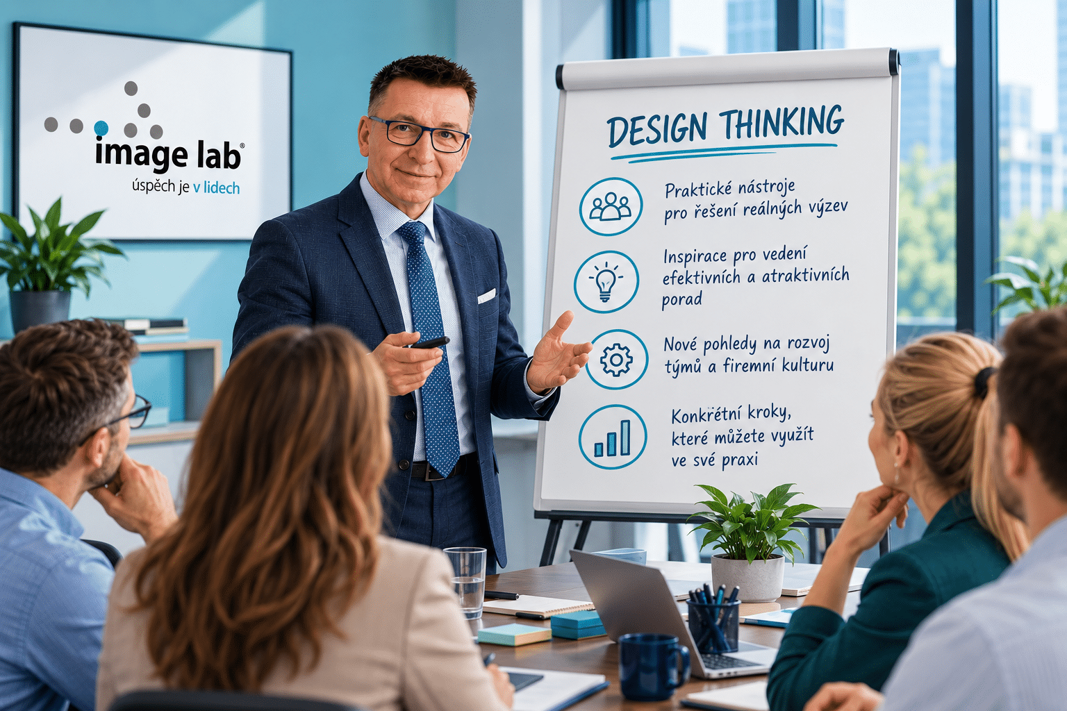 Impulsy Design thinking 12.11.26 MKA