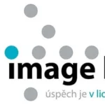 Image Lab
